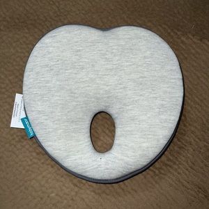 Babymoov Head Support